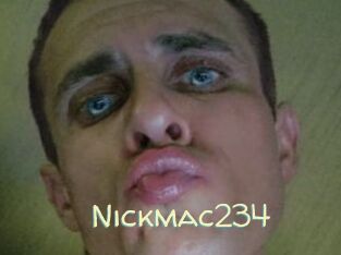 Nickmac234