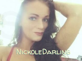 NickoleDarling