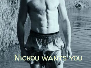 Nickou_wants_you