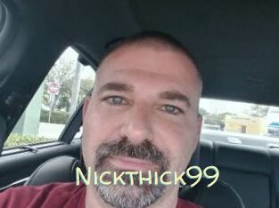 Nickthick99
