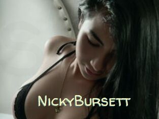 NickyBursett