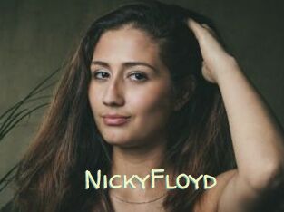 NickyFloyd