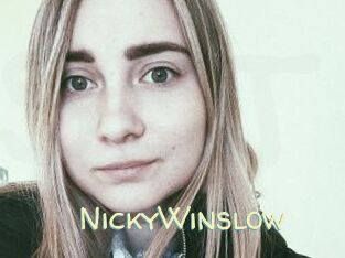 NickyWinslow