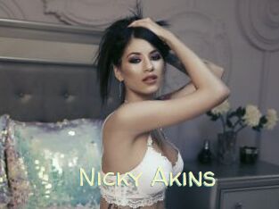 Nicky_Akins