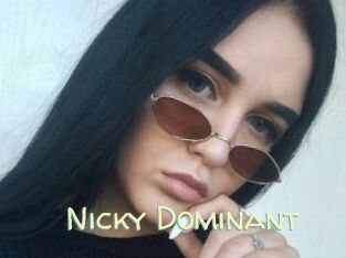Nicky_Dominant