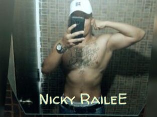 Nicky_RaileE