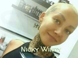 Nicky_Windy