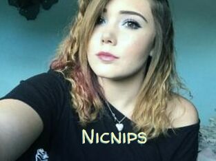 Nic_nips