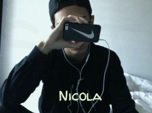 Nicola