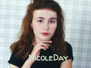 NicoleDay