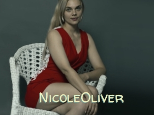 NicoleOliver