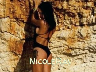 NicoleRav