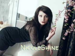 NicoleShine