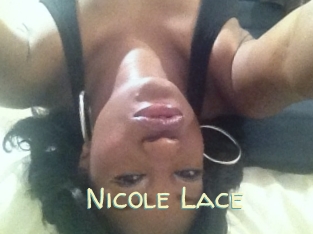 Nicole_Lace Sexy Tchat