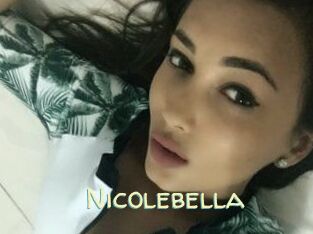 Nicolebella