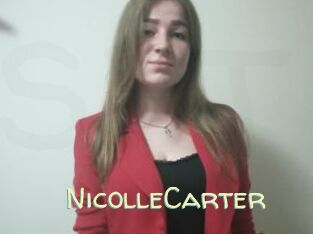 NicolleCarter
