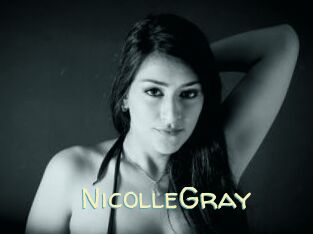 NicolleGray
