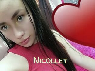 Nicollet