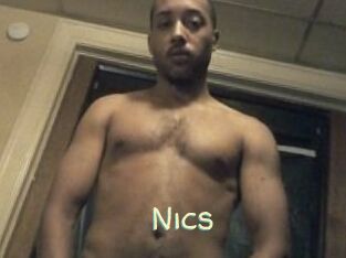 Nics