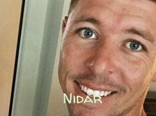 Nidar
