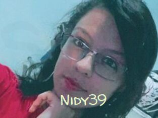 Nidy39