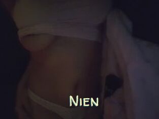 Nien