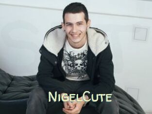 NigelCute