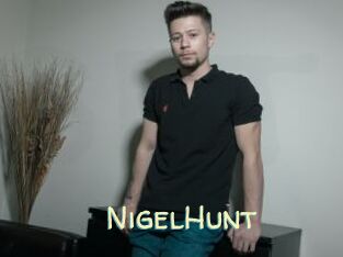 NigelHunt