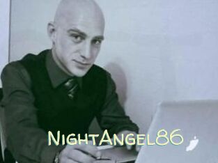 NightAngel86