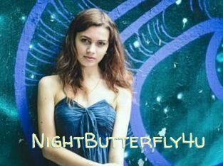 NightButterfly4u