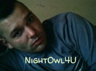 NightOwl4U