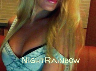 NightRainbow
