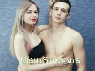 NightStudents