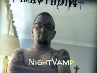 NightVamp