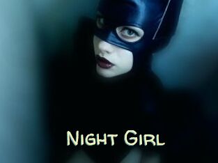 Night_Girl