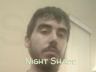 Night_Shade