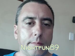 Nightfun89