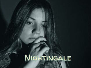 Nightingale