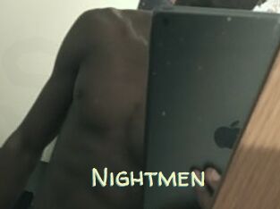 Nightmen