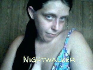 Nightwalker
