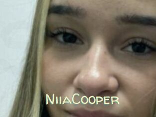 NiiaCooper