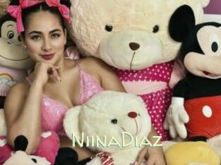 NiinaDiaz