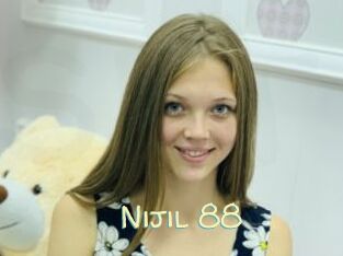 Nijil_88