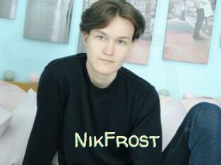 NikFrost