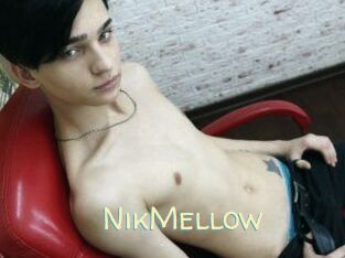 Nik_Mellow