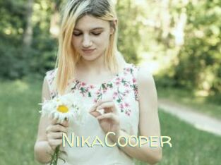 NikaCooper