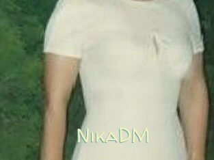 NikaDM