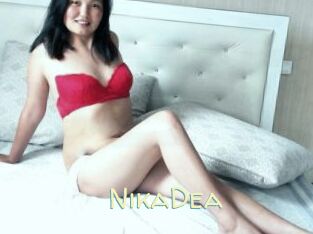 NikaDea