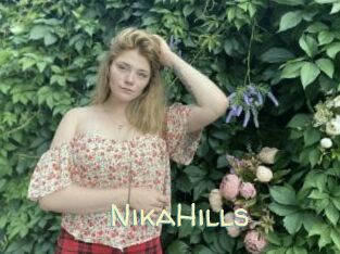 NikaHills