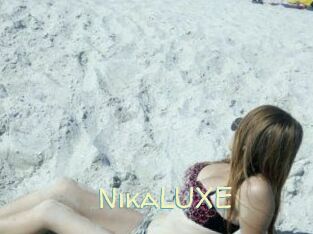 Nika_LUXE